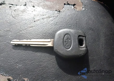 2017 Subaru Crosstrek 2.0I Premium from USA, damaged, VIN JF2GPABC7HH262037